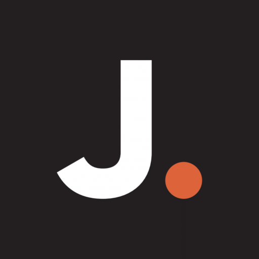 logo main