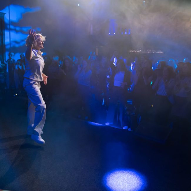 Jennifer_van_der_Schaaf_I_am_the_greatest_9