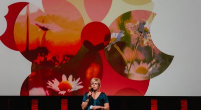 Jennifer-van-der-schaaf-metakids-regisseur